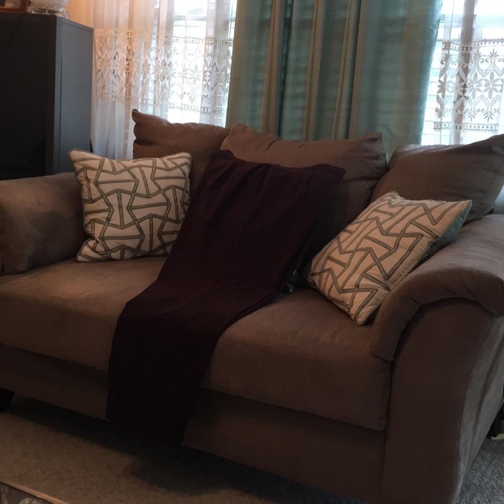 Slacks - Picture 2 of 2